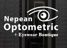 Nepean Optometric & Eyewear Boutique